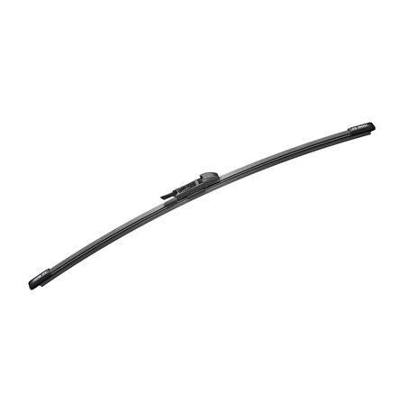SİLECEK SÜPÜRGESİ ARKA MUZ TİPİ Aerotwin PORSCHE PANAMERA 970 2009-2013 (380mm)