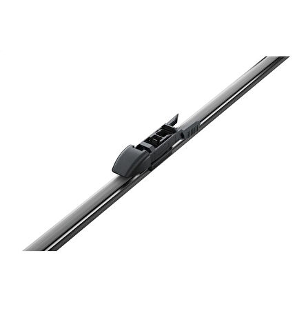 SİLECEK SÜPÜRGESİ ARKA MUZ TİPİ Aerotwin PORSCHE PANAMERA 970 2009-2013 (380mm)