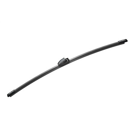 SİLECEK SÜPÜRGESİ ARKA MUZ TİPİ Aerotwin SEAT İBİZA 6J5-6P5 2011-2017 (380mm)