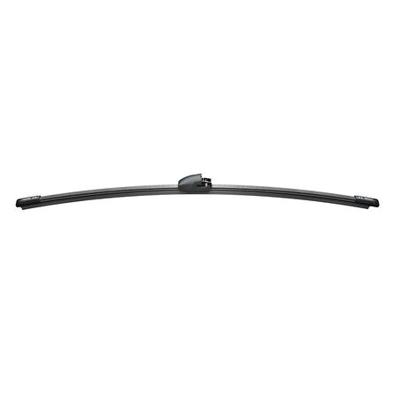 SİLECEK SÜPÜRGESİ ARKA MUZ TİPİ Aerotwin SEAT İBİZA 6J5-6P5 2011-2017 (380mm)