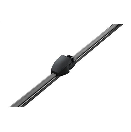 SİLECEK SÜPÜRGESİ ARKA MUZ TİPİ Aerotwin SEAT İBİZA 6J5-6P5 2011-2017 (380mm)