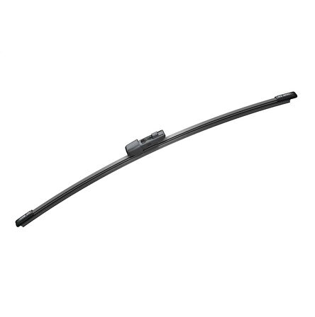 SİLECEK SÜPÜRGESİ ARKA MUZ TİPİ Aerotwin SEAT TARRACO KN2 2018-2022 (380mm)