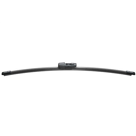 SİLECEK SÜPÜRGESİ ARKA MUZ TİPİ Aerotwin SEAT TARRACO KN2 2018-2022 (380mm)