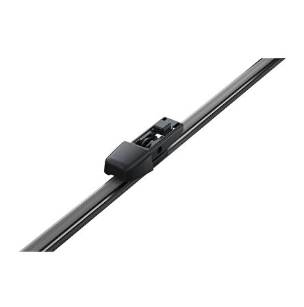 SİLECEK SÜPÜRGESİ ARKA MUZ TİPİ Aerotwin SEAT TARRACO KN2 2018-2022 (380mm)