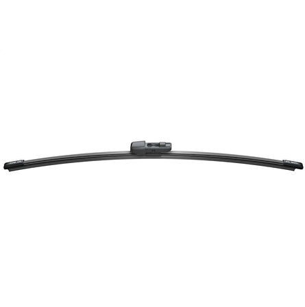 SİLECEK SÜPÜRGESİ ARKA MUZ TİPİ Aerotwin SKODA OCTAVİA COMBİ 5E5 2012- (380mm)