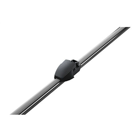 SİLECEK SÜPÜRGESİ ARKA MUZ TİPİ Aerotwin VOLKSWAGEN CARAVELLE T5 7H-7E 2003-2013 (400mm)