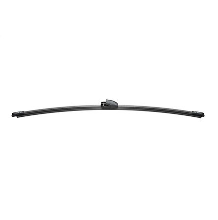 SİLECEK SÜPÜRGESİ ARKA MUZ TİPİ Aerotwin VOLKSWAGEN TRANSPORTER T5 7E-7F-7H 2003-2013 (400mm)