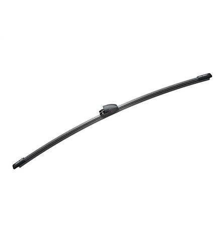 SİLECEK SÜPÜRGESİ ARKA MUZ TİPİ Aerotwin SKODA OCTAVİA 1Z3 2004-2013 (400mm)