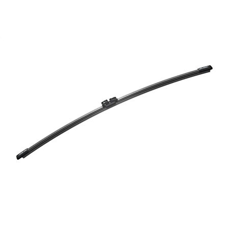 SİLECEK SÜPÜRGESİ ARKA MUZ TİPİ Aerotwin CİTROEN C5 X3 2004-2008 (400mm)