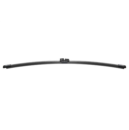 SİLECEK SÜPÜRGESİ ARKA MUZ TİPİ Aerotwin CİTROEN C5 X3 2004-2008 (400mm)