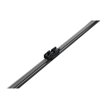 SİLECEK SÜPÜRGESİ ARKA MUZ TİPİ Aerotwin VOLVO C30 2006-2010 (400mm)