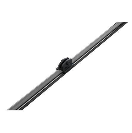 SİLECEK SÜPÜRGESİ ARKA MUZ TİPİ Aerotwin AUDİ RS6 AVANT 4GH-C7 2013-2018 (400mm)