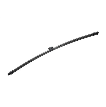SİLECEK SÜPÜRGESİ ARKA MUZ TİPİ Aerotwin AUDİ S4 AVANT 8K5-B8 2009-2015 (400mm)