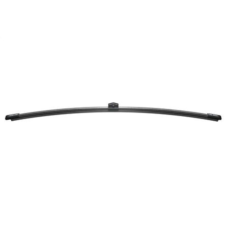 SİLECEK SÜPÜRGESİ ARKA MUZ TİPİ Aerotwin AUDİ S4 AVANT 8K5-B8 2009-2015 (400mm)