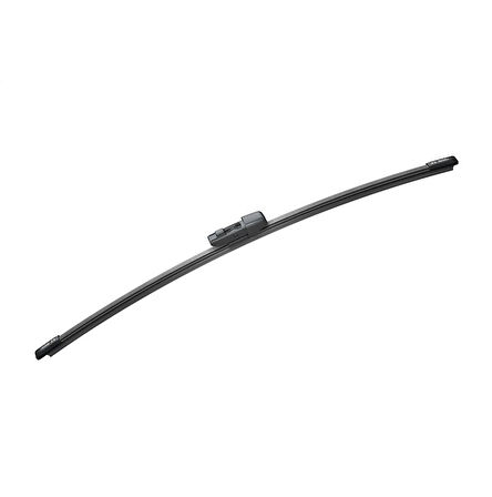SİLECEK SÜPÜRGESİ ARKA MUZ TİPİ Aerotwin SKODA FABİA COMBİ 5J5 2013-2014 (400mm)