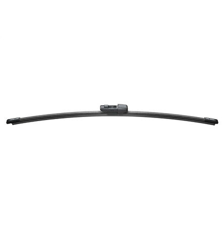 SİLECEK SÜPÜRGESİ ARKA MUZ TİPİ Aerotwin SKODA FABİA COMBİ 5J5 2013-2014 (400mm)