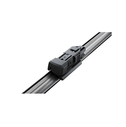SİLECEK SÜPÜRGESİ ÖN MUZ TİPİ Aerotwin RENAULT CAPTUR HF 2019- (700mm+340mm)