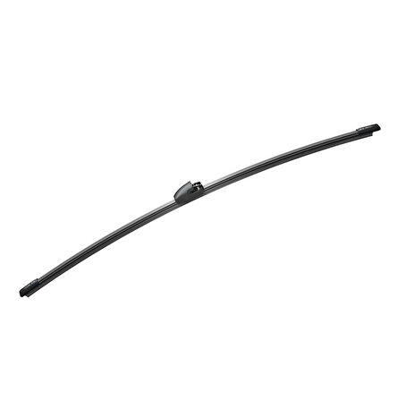 SİLECEK SÜPÜRGESİ ARKA MUZ TİPİ Aerotwin VOLKSWAGEN TRANSPORTER T5 7E-7F 2013-2015 (450mm)