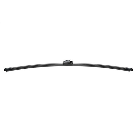 SİLECEK SÜPÜRGESİ ARKA MUZ TİPİ Aerotwin VOLKSWAGEN TRANSPORTER T5 7E-7F-7H 2003-2013 (450mm)