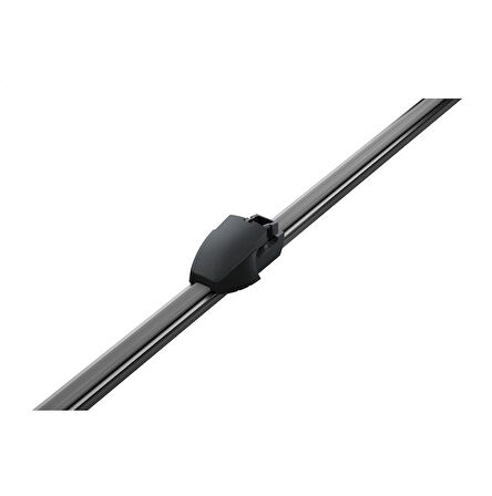 SİLECEK SÜPÜRGESİ ARKA MUZ TİPİ Aerotwin VOLKSWAGEN TRANSPORTER T5 7E-7F-7H 2003-2013 (450mm)