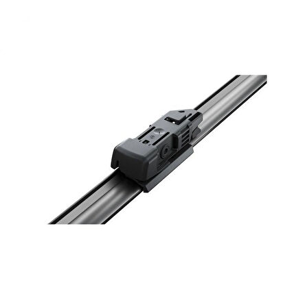 SİLECEK SÜPÜRGESİ ÖN MUZ TİPİ Aerotwin DS DS9 X83 2021- (650mm+450mm)