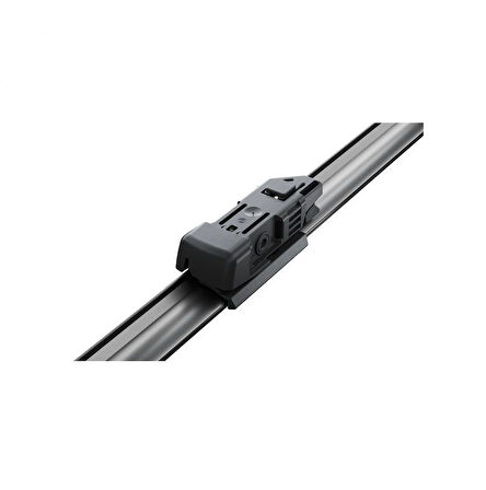 SİLECEK SÜPÜRGESİ ÖN MUZ TİPİ Aerotwin OPEL ASTRA K 2015- (680mm+625mm)
