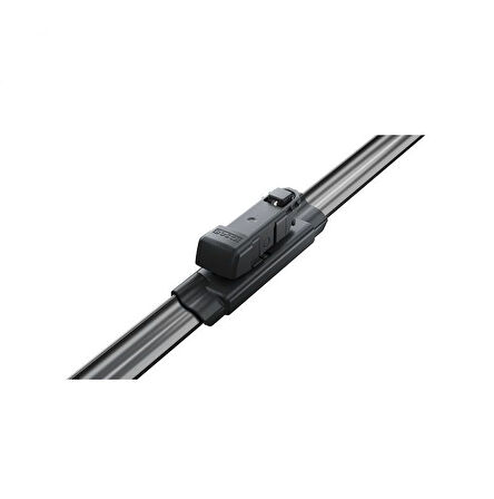 SİLECEK SÜPÜRGESİ ÖN MUZ TİPİ Aerotwin DS DS4 D41 2021- (600mm+400mm)