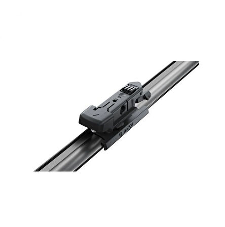 SİLECEK SÜPÜRGESİ ÖN MUZ TİPİ Aerotwin OPEL MOKKA-MOKKA X 2012- (650mm+340mm)