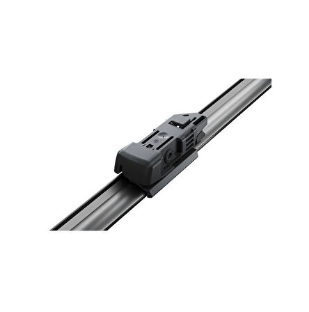 SİLECEK SÜPÜRGESİ ÖN MUZ TİPİ Aerotwin CHEVROLET VOLT 1G1 2011-2014 (650mm+650mm)