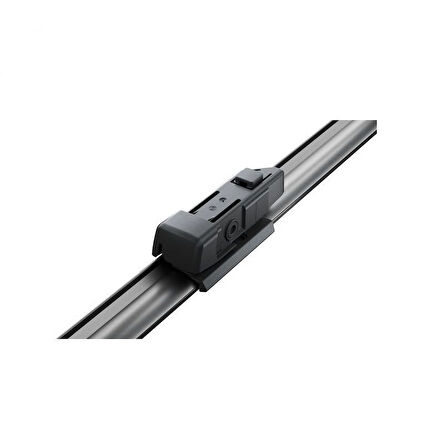 SİLECEK SÜPÜRGESİ ÖN MUZ TİPİ Aerotwin KİA SPORTAGE 5 NQ5 2021- (650mm+530mm)