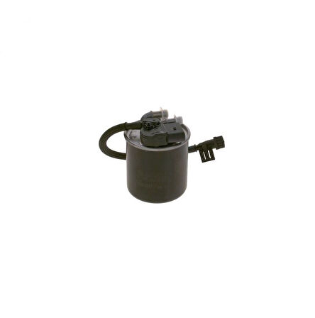 YAKIT FİLTRESİ SENSÖRLÜ OM651 W204 S204 2008- W212 W166 VİTO W639 2010- W447 2014- SPRİNTER 2009-