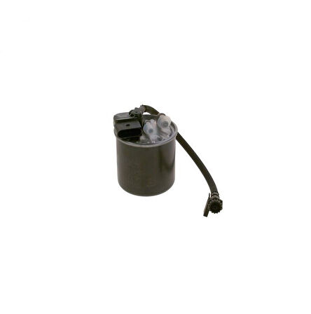 YAKIT FİLTRESİ SENSÖRLÜ OM651 W204 S204 2008- W212 W166 VİTO W639 2010- W447 2014- SPRİNTER 2009-