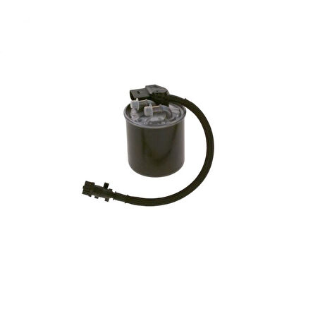 YAKIT FİLTRESİ SENSÖRLÜ OM651 W204 S204 2008- W212 W166 VİTO W639 2010- W447 2014- SPRİNTER 2009-