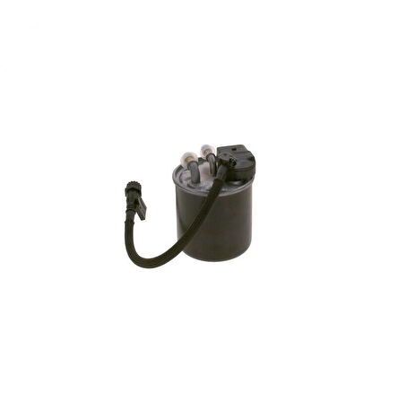 YAKIT FİLTRESİ SENSÖRLÜ OM651 W204 S204 2008- W212 W166 VİTO W639 2010- W447 2014- SPRİNTER 2009-