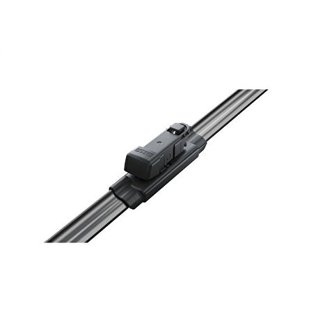 SİLECEK SÜPÜRGESİ ÖN MUZ TİPİ Aerotwin VOLKSWAGEN AMAROK 2H 2012-2016 (600mm+600mm)