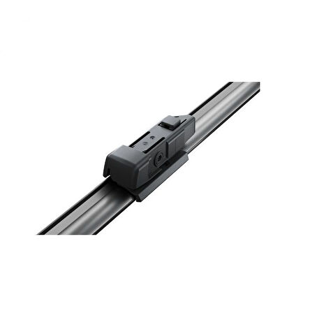 SİLECEK SÜPÜRGESİ ÖN MUZ TİPİ Aerotwin VOLKSWAGEN GOLF 7 VARİANT BA5-BV5 2013- (650mm+450mm)