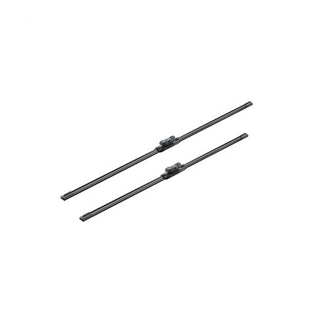 SİLECEK SÜPÜRGESİ ÖN MUZ TİPİ Aerotwin CİTROEN GRAND C4 PİCASSO 2 B78 2016-2018 (800mm+700mm)