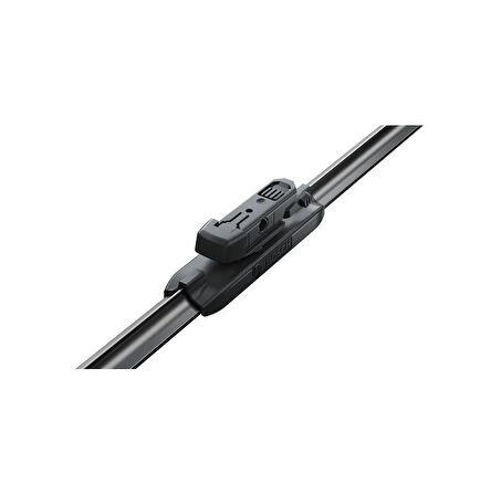 SİLECEK SÜPÜRGESİ ÖN MUZ TİPİ Aerotwin CİTROEN GRAND C4 PİCASSO 2 B78 2016-2018 (800mm+700mm)