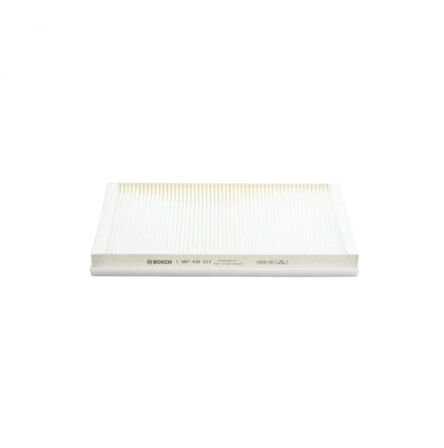 POLEN FİLTRESİ KARBONSUZ SPRİNTER 906 646-651-CRAFTER 2007-2018 2E0819638A
