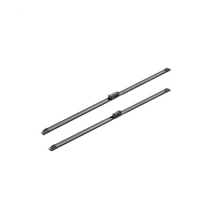 SİLECEK SÜPÜRGESİ ÖN MUZ TİPİ Aerotwin CİTROEN GRAND C4 PİCASSO 2 B78 2013- (800mm+750mm)