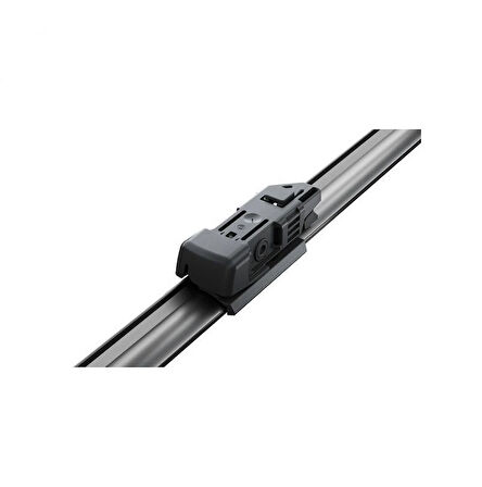 SİLECEK SÜPÜRGESİ ÖN MUZ TİPİ Aerotwin CİTROEN GRAND C4 PİCASSO 2 B78 2013- (800mm+750mm)