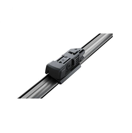 SİLECEK SÜPÜRGESİ ÖN MUZ TİPİ Aerotwin VOLKSWAGEN GOLF 6 VARİANT AJ5 2009-2013 (600mm+475mm)