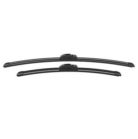 SİLECEK SÜPÜRGESİ ÖN MUZ TİPİ Aerotwin SUBARU LEGACY OUTBACK BL-BP 2003-2009 (600mm+450mm)