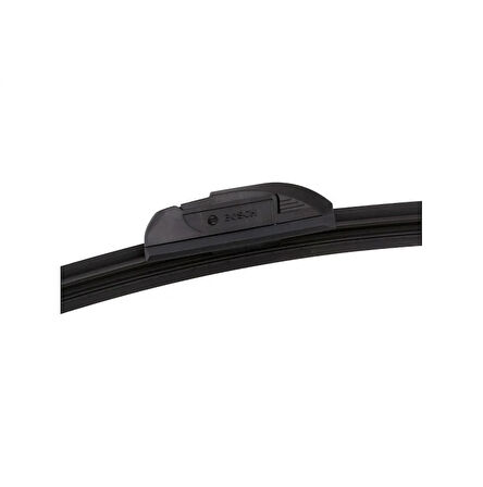 SİLECEK SÜPÜRGESİ ÖN MUZ TİPİ Aerotwin SUBARU LEGACY OUTBACK BL-BP 2003-2009 (600mm+450mm)