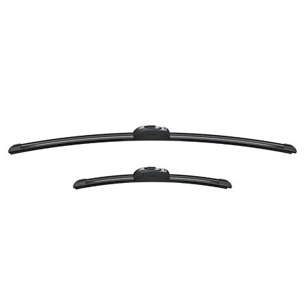 SİLECEK SÜPÜRGESİ ÖN MUZ TİPİ Aerotwin HYUNDAI GRAND SANTAFE NC 2013- (650mm+360mm)