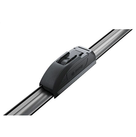 SİLECEK SÜPÜRGESİ ÖN MUZ TİPİ Aerotwin HYUNDAI GRAND SANTAFE NC 2013- (650mm+360mm)