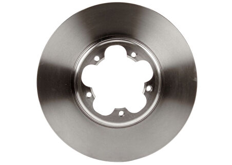 FREN DİSKİ ÖN 288mm TRANSİT V362-V363 2012- Adet Fiyatıdır
