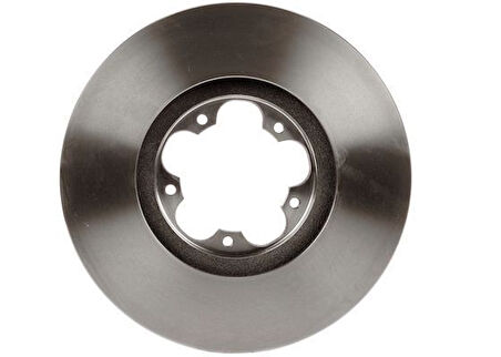 FREN DİSKİ ÖN 288mm TRANSİT V362-V363 2012- Adet Fiyatıdır