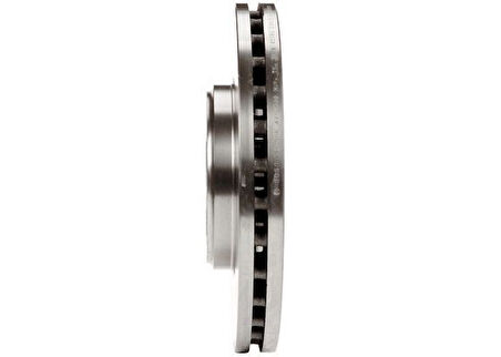 FREN DİSKİ ÖN 288mm TRANSİT V362-V363 2012- Adet Fiyatıdır