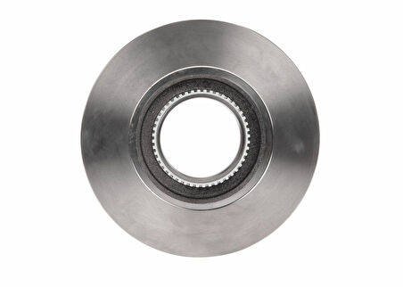 FREN DİSKİ ARKA 288mm TRANSİT V362-V363 2012- FWD BK21-FA-HA Adet Fiyatıdır